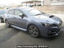 Subaru Levorg VM4