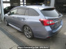 Used 2015 AT subaru levorg VM4 Image[1]