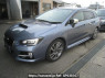 Used 2015 AT subaru levorg VM4 Image[2]