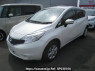 Used 2015 AT nissan note NE12 Image[2]