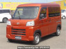 Used 2022 MT daihatsu hijet-cargo S700V Image[0]