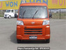 Used 2022 MT daihatsu hijet-cargo S700V Image[1]