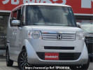 Honda N-BOX JF1
