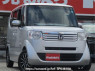 Used 2015 AT honda n-box JF1 Image[0]
