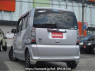 Used 2015 AT honda n-box JF1 Image[1]