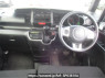 Used 2015 AT honda n-box JF1 Image[2]