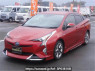 Used 2018 AT toyota prius ZVW50 Image[0]