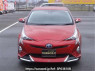 Used 2018 AT toyota prius ZVW50 Image[1]