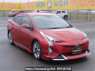 Used 2018 AT toyota prius ZVW50 Image[2]