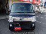 Used 2015 AT suzuki every-wagon DA17W Image[2]