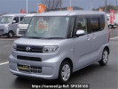 Daihatsu Tanto LA650S