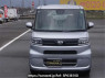 Used 2019 AT daihatsu tanto LA650S Image[1]