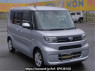 Used 2019 AT daihatsu tanto LA650S Image[2]