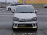 Used 2020 AT suzuki alto-works HA36S Image[1]