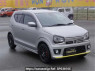 Used 2020 AT suzuki alto-works HA36S Image[2]