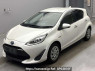 Used 2019 AT toyota aqua NHP10 Image[0]