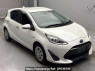 Used 2019 AT toyota aqua NHP10 Image[2]