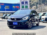 Used 2021 AT honda fit GR3 Image[0]