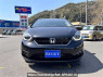 Used 2021 AT honda fit GR3 Image[1]
