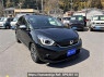 Used 2021 AT honda fit GR3 Image[2]