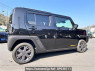 Used 2025 AT daihatsu taft LA900S Image[2]