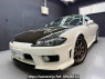 Used 2001 MT nissan silvia S15 Image[0]