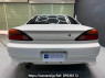 Used 2001 MT nissan silvia S15 Image[1]