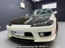 Used 2001 MT nissan silvia S15 Image[2]