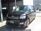 Toyota Voxy ZRR70W