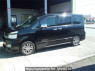Used 2011 AT toyota voxy ZRR70W Image[1]