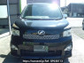 Used 2011 AT toyota voxy ZRR70W Image[2]