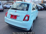 Used 2016 AT fiat 500 31212 Image[1]