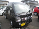 Suzuki Carry Truck DA16T