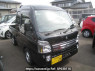 Used 2022 AT suzuki carry-truck DA16T Image[0]