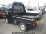 Used 2022 AT suzuki carry-truck DA16T Image[1]