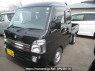 Used 2022 AT suzuki carry-truck DA16T Image[2]