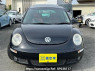 Used 2008 AT volkswagen new-beetle 9CAZJ Image[2]