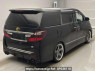 Used 2013 AT toyota alphard ANH20W Image[1]