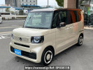 Honda N-BOX JF5