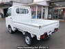 Used 2026 AT daihatsu hijet-truck S500P Image[1]