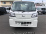 Used 2026 AT daihatsu hijet-truck S500P Image[2]