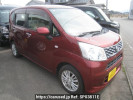 Daihatsu Move LA150S