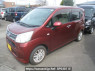 Used 2016 AT daihatsu move LA150S Image[2]