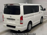 Used 2024 AT toyota hiace-van TRH200V Image[1]