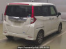 Used 2017 AT toyota roomy M900A Image[1]