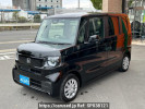 Honda N-BOX JF5