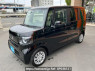 Used 2026 AT honda n-box JF5 Image[2]