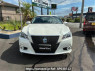 Used 2013 AT toyota crown-hybrid AWS210 Image[2]
