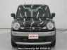 Used 2024 AT suzuki xbee MN71S Image[1]