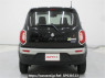 Used 2024 AT suzuki xbee MN71S Image[2]
